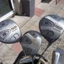 golf clubs Image 5
