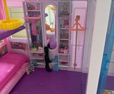 Barbie Dreamhouse
