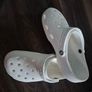 Mens crocs Image 3