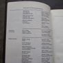 1987 "Field Guide To The Birds Of North America - National Geographic Society" Image 3