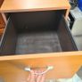Large filing cabinet Image 2