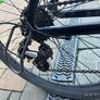 Men's Bike Carrera Image 3