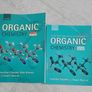 3rd Level Chemistry Books Image 4