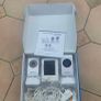 video baby monitor Image 2