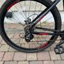bike Image 4