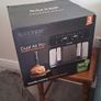 Salter Air Fryer Image 3