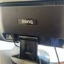BenQ G922HDL 18.5 Inch Monitor Image 4