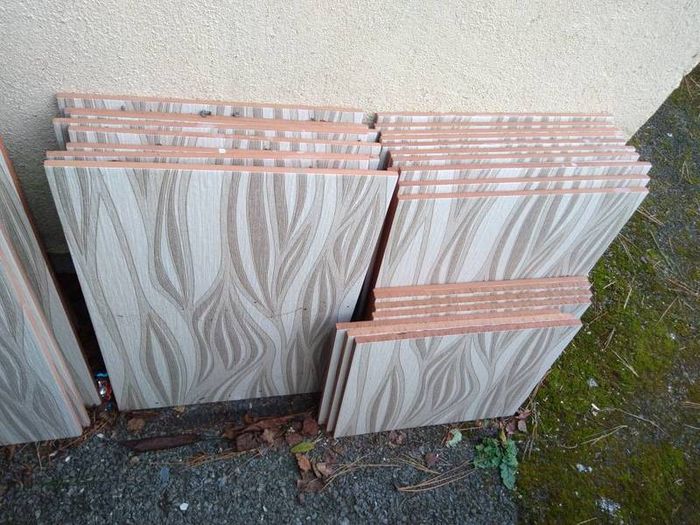 Tiles