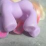 Triple Treat Version II MLP G3 My Little Pony Image 7