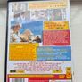 American Splendor DVD (2004) Image 2