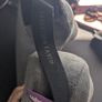Travel pillow Image 3