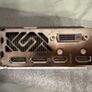 Sapphire RX 580 8GB graphics card Image 2