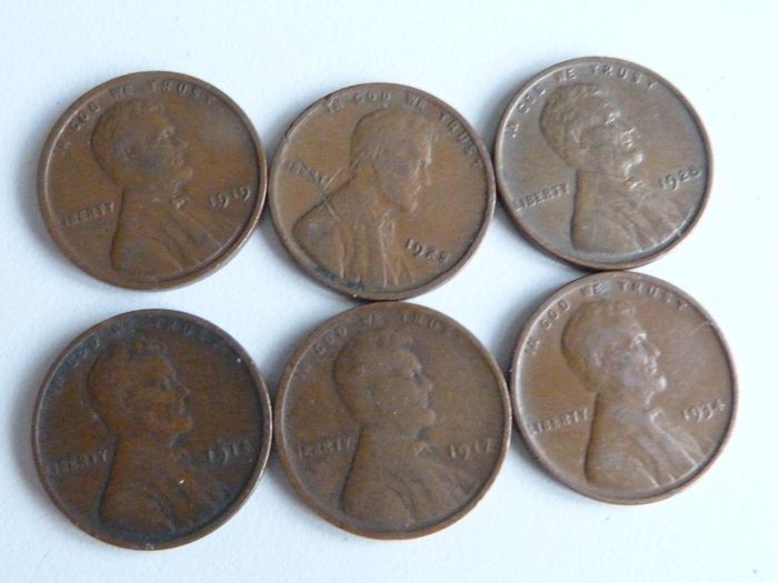 Queen Victoria half farthing