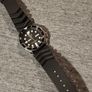 Seiko skx  007 dive watch Image 7