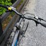 Good bike with rack Image 6