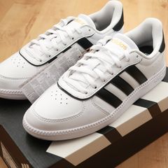 Adidas Leather shoes | Size 5 UK | Brand New