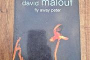 fly away peter by david malouf