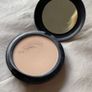 MAC Studio Fix powder compact NW13, older formulation, NEW Image 3