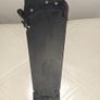 Yamaha FP-8500C Single Bass drum Pedal Image 3