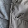 Craghoppers hiking trousers Image 3