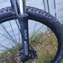 mountain bike Image 4