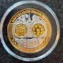 Commerative Coins Image 5