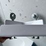 Shower caddy x2 Image 2
