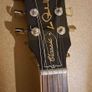 Gibson Les Paul Classic 2015 Image 3