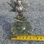 Fairy Globe Ornament Image 4