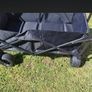 Beach wagon Image 3