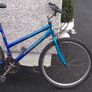 adult bike Image 3