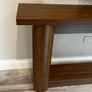 Console Table Image 2