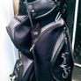Set of Ladies Golf Clubs Image 3