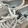 Vans Trainers Image 6