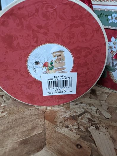 Christmas