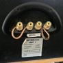 Heybrook Centre Speaker HBC1 Image 3