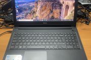 6 x Dell Laptops i3 pro 4gb ram 128gb ssd w10