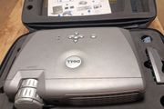 Dell 2300MP DLP Projector