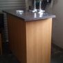 Home bar Image 5