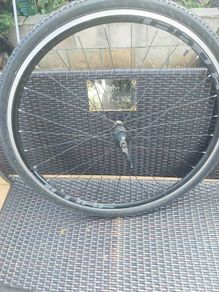 race wheels perfect