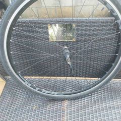 race wheels perfect