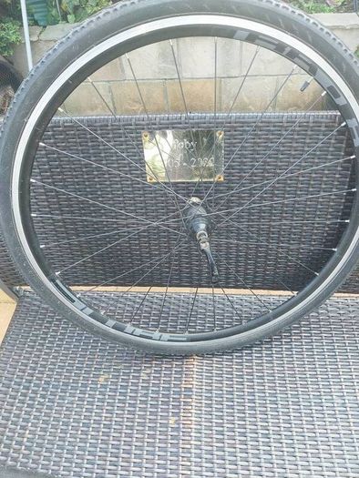 race wheels perfect