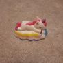 Squishies Image 2