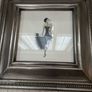 picture frame set, Image 3
