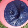 Polyform A-Series Round Boat Fenders / Buoys (Sizes A0 & A1) Image 4