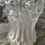 Mid Century Ceiling Light Image 9