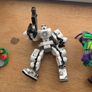 lego sets Image 3