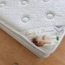 Excellent condition Double bed for sale Image 4