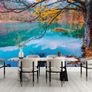 Non-woven Wall Mural / Photo Wallpaper Image 5