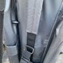 Taylormade Golf bag (1 zip not working) Image 6